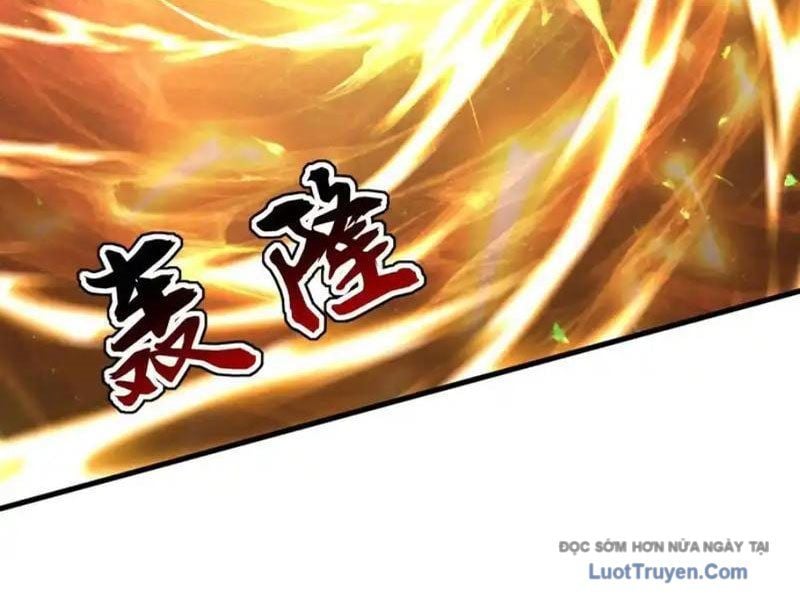 Đệ Tử Tu Luyện Còn Ta Thì Lười Biếng Chapter 233 - Trang 2