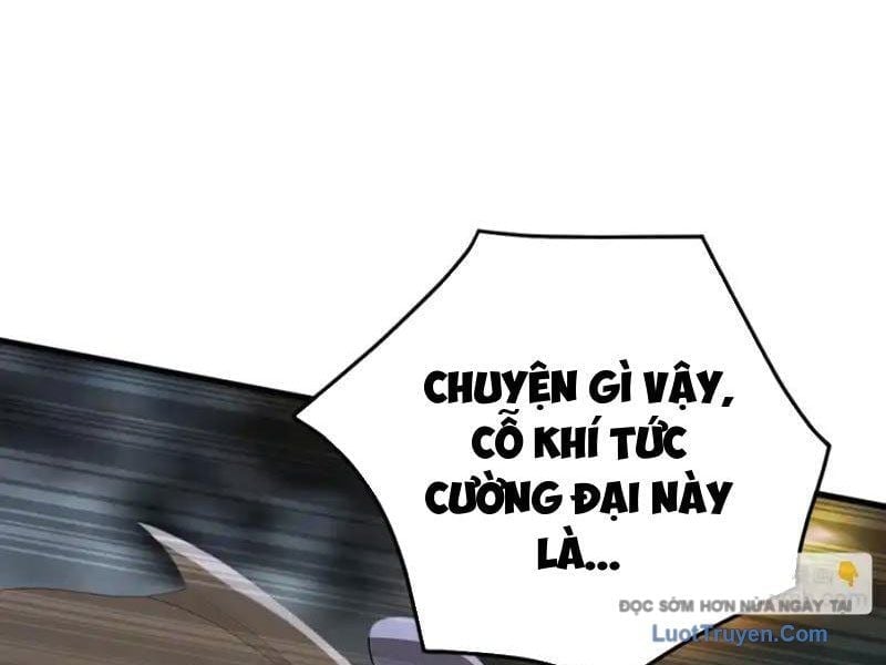 Đệ Tử Tu Luyện Còn Ta Thì Lười Biếng Chapter 233 - Trang 2
