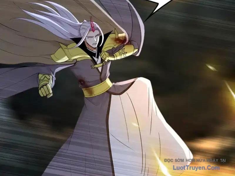 Đệ Tử Tu Luyện Còn Ta Thì Lười Biếng Chapter 233 - Trang 2