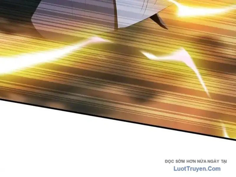 Đệ Tử Tu Luyện Còn Ta Thì Lười Biếng Chapter 233 - Trang 2