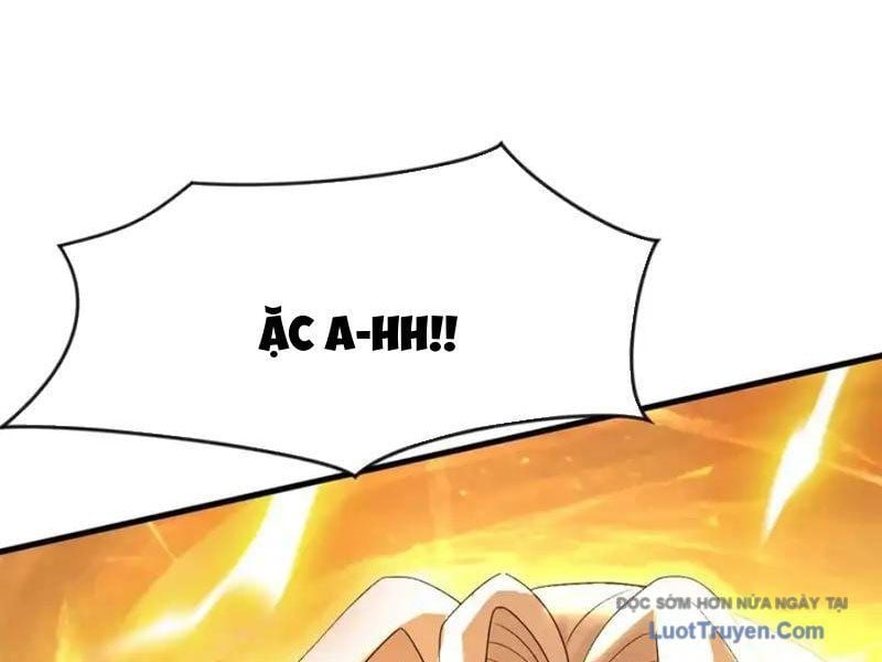 Đệ Tử Tu Luyện Còn Ta Thì Lười Biếng Chapter 233 - Trang 2