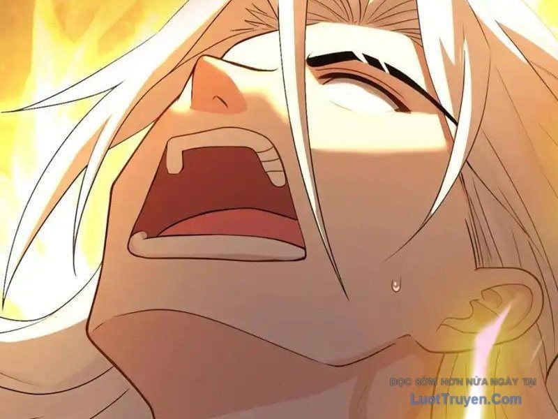 Đệ Tử Tu Luyện Còn Ta Thì Lười Biếng Chapter 233 - Trang 2