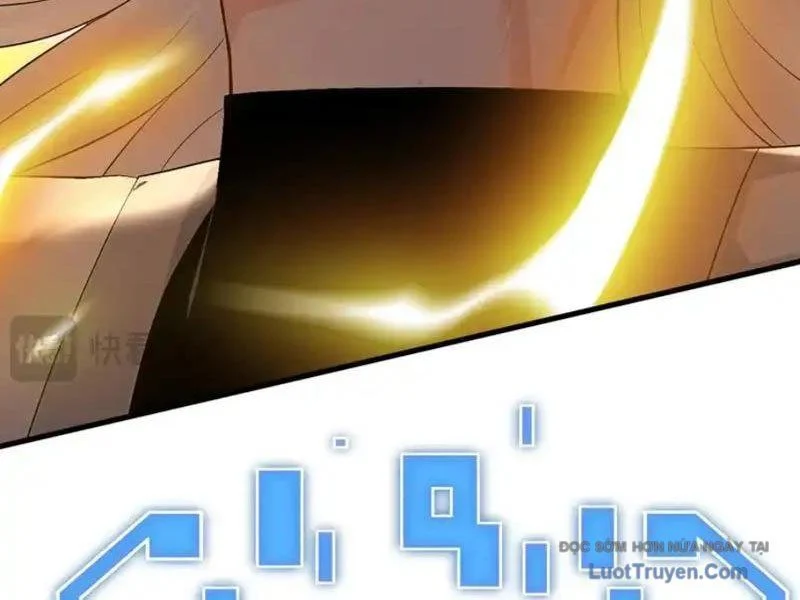 Đệ Tử Tu Luyện Còn Ta Thì Lười Biếng Chapter 233 - Trang 2