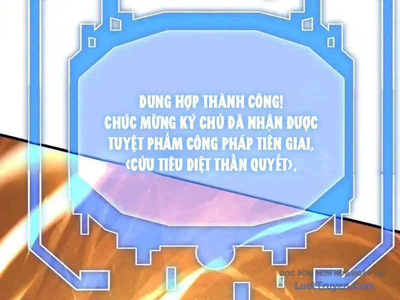 Đệ Tử Tu Luyện Còn Ta Thì Lười Biếng Chapter 233 - Trang 2