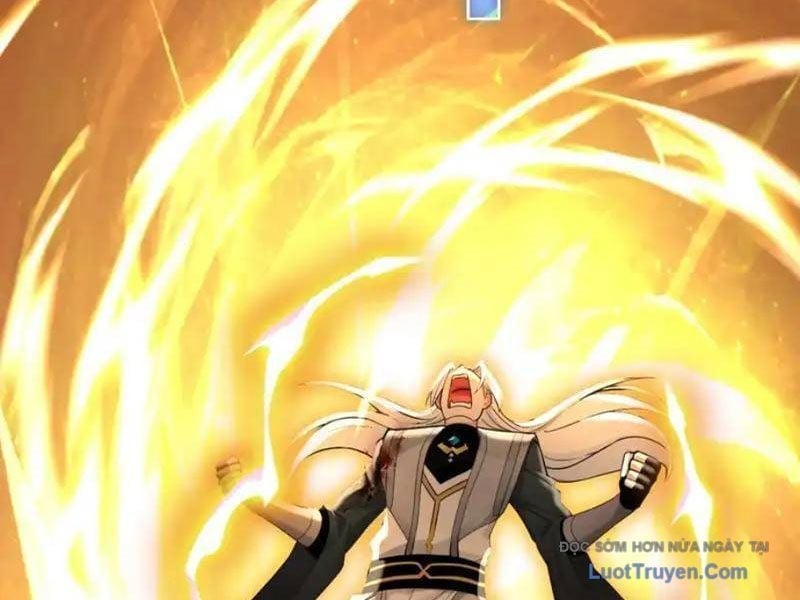 Đệ Tử Tu Luyện Còn Ta Thì Lười Biếng Chapter 233 - Trang 2