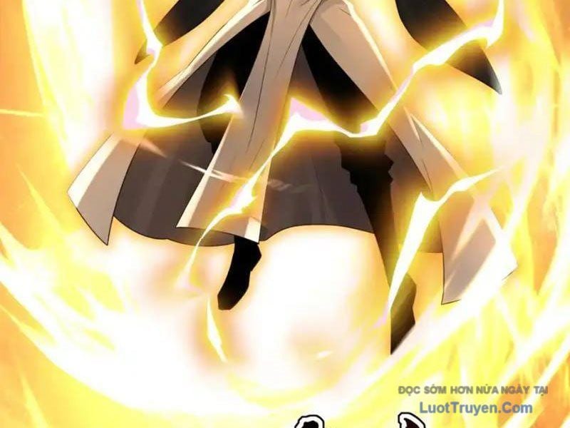 Đệ Tử Tu Luyện Còn Ta Thì Lười Biếng Chapter 233 - Trang 2