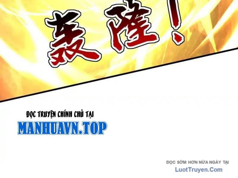 Đệ Tử Tu Luyện Còn Ta Thì Lười Biếng Chapter 233 - Trang 2