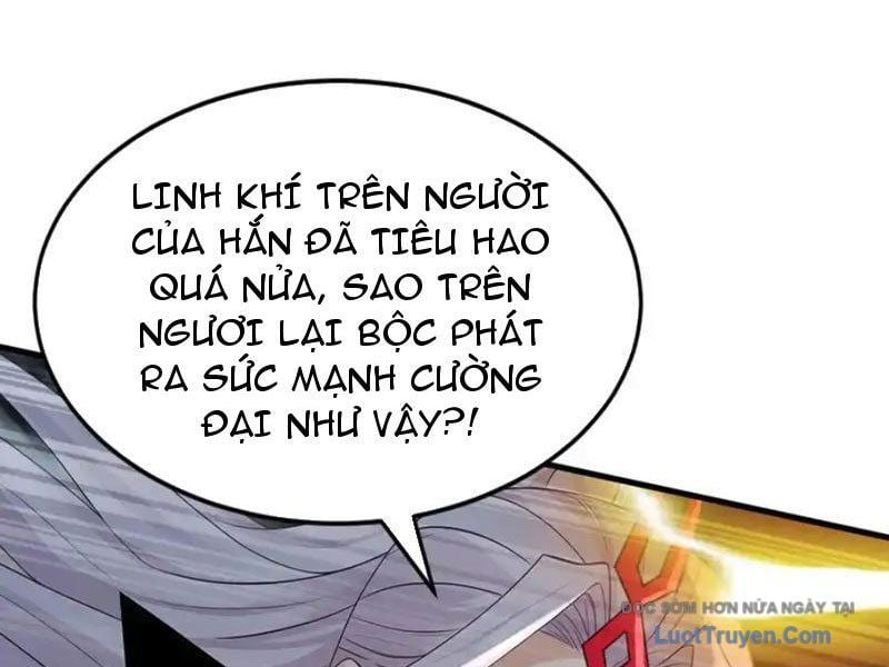 Đệ Tử Tu Luyện Còn Ta Thì Lười Biếng Chapter 233 - Trang 2