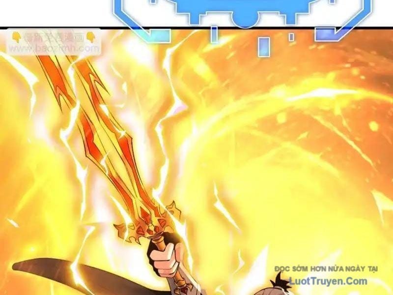 Đệ Tử Tu Luyện Còn Ta Thì Lười Biếng Chapter 233 - Trang 2