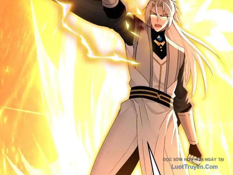 Đệ Tử Tu Luyện Còn Ta Thì Lười Biếng Chapter 233 - Trang 2