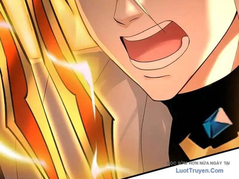 Đệ Tử Tu Luyện Còn Ta Thì Lười Biếng Chapter 233 - Trang 2