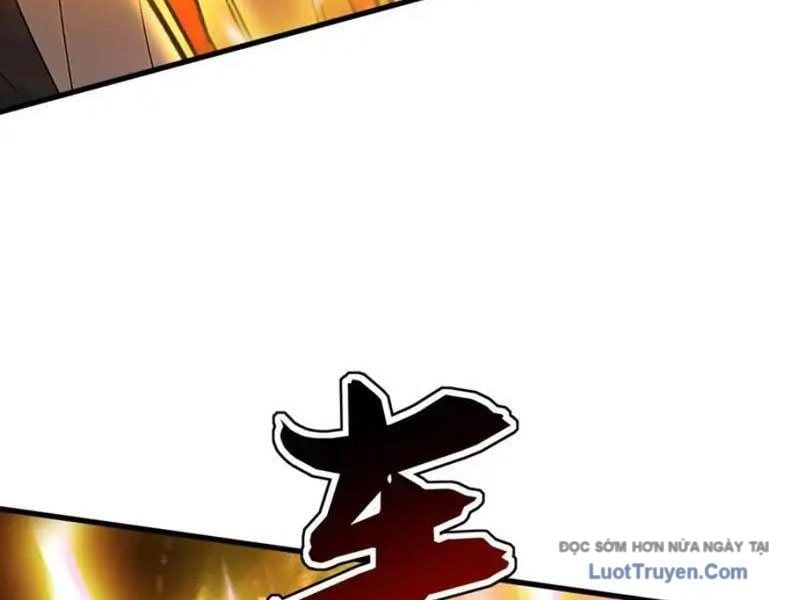 Đệ Tử Tu Luyện Còn Ta Thì Lười Biếng Chapter 233 - Trang 2