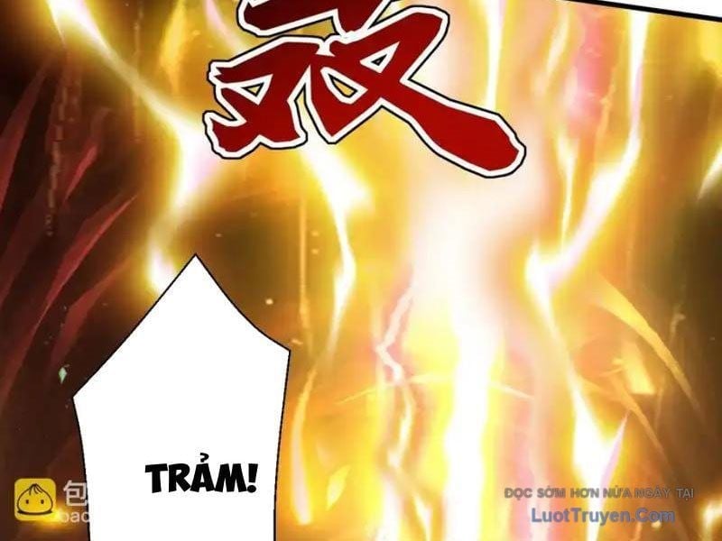 Đệ Tử Tu Luyện Còn Ta Thì Lười Biếng Chapter 233 - Trang 2