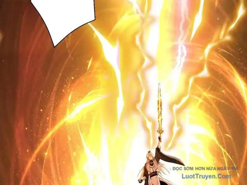Đệ Tử Tu Luyện Còn Ta Thì Lười Biếng Chapter 233 - Trang 2