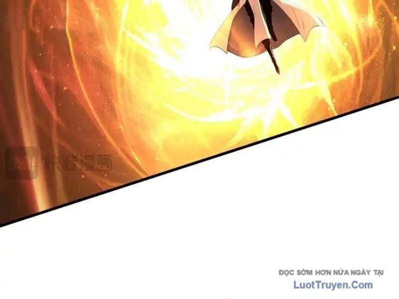 Đệ Tử Tu Luyện Còn Ta Thì Lười Biếng Chapter 233 - Trang 2