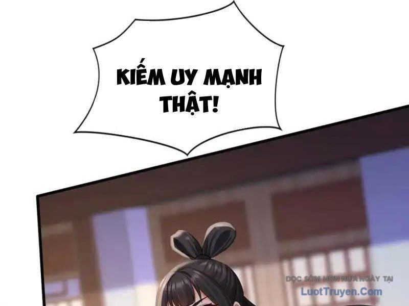 Đệ Tử Tu Luyện Còn Ta Thì Lười Biếng Chapter 233 - Trang 2