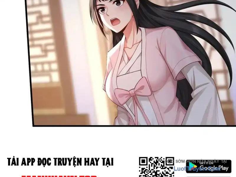 Đệ Tử Tu Luyện Còn Ta Thì Lười Biếng Chapter 233 - Trang 2