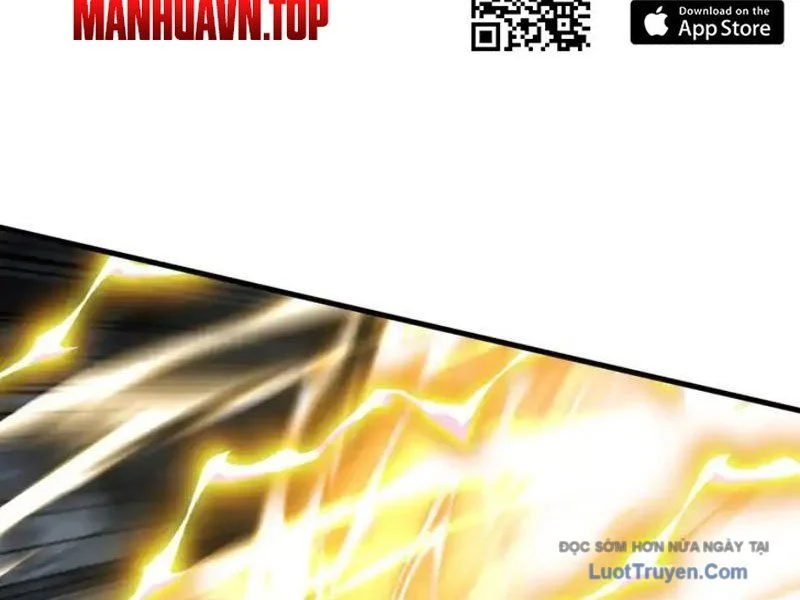 Đệ Tử Tu Luyện Còn Ta Thì Lười Biếng Chapter 233 - Trang 2