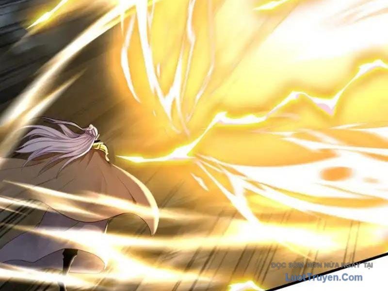 Đệ Tử Tu Luyện Còn Ta Thì Lười Biếng Chapter 233 - Trang 2