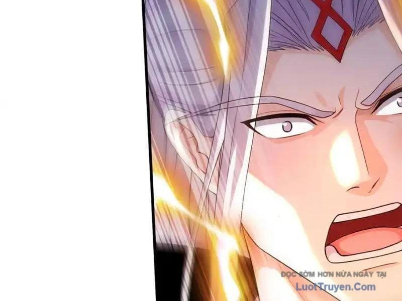 Đệ Tử Tu Luyện Còn Ta Thì Lười Biếng Chapter 233 - Trang 2