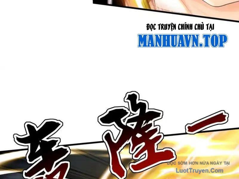 Đệ Tử Tu Luyện Còn Ta Thì Lười Biếng Chapter 233 - Trang 2