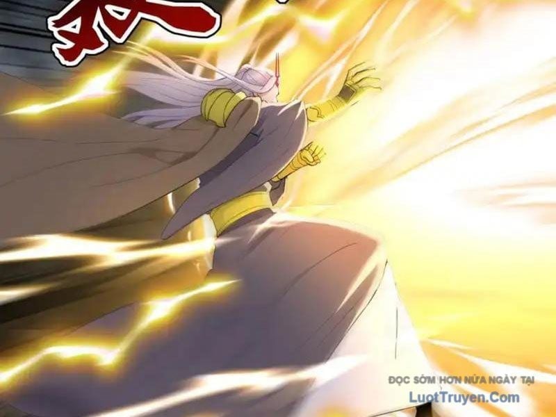 Đệ Tử Tu Luyện Còn Ta Thì Lười Biếng Chapter 233 - Trang 2