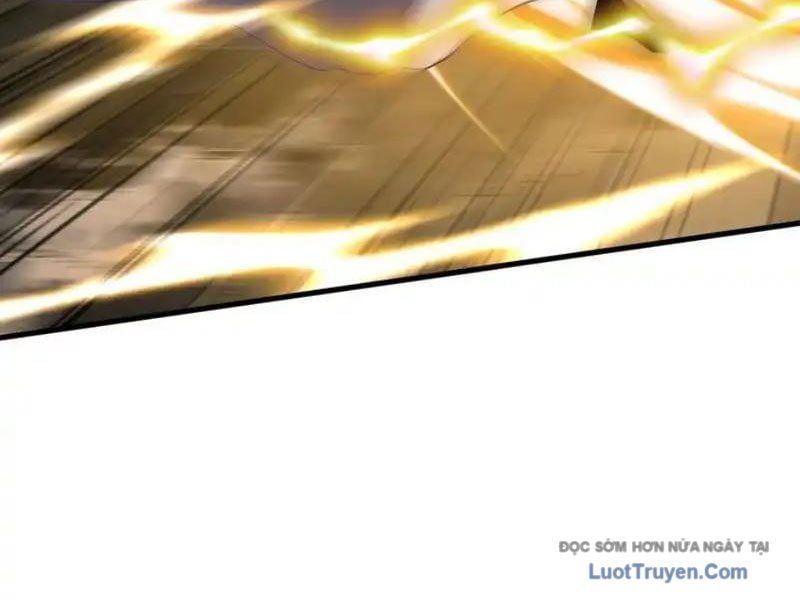 Đệ Tử Tu Luyện Còn Ta Thì Lười Biếng Chapter 233 - Trang 2