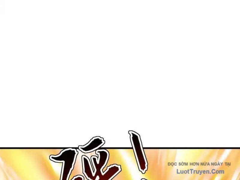 Đệ Tử Tu Luyện Còn Ta Thì Lười Biếng Chapter 233 - Trang 2