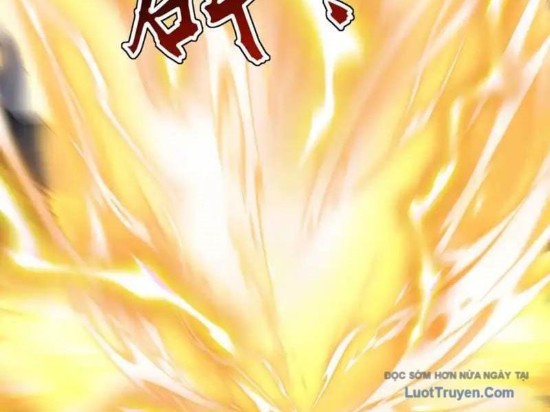 Đệ Tử Tu Luyện Còn Ta Thì Lười Biếng Chapter 233 - Trang 2