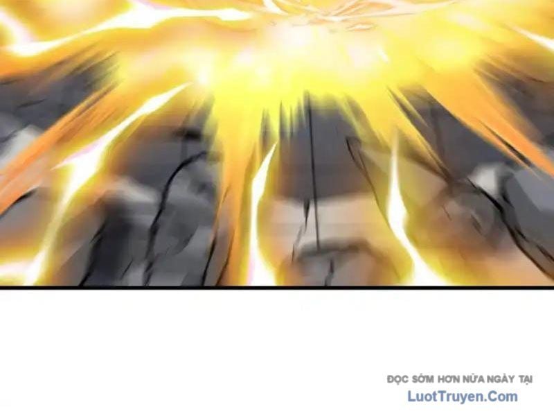 Đệ Tử Tu Luyện Còn Ta Thì Lười Biếng Chapter 233 - Trang 2