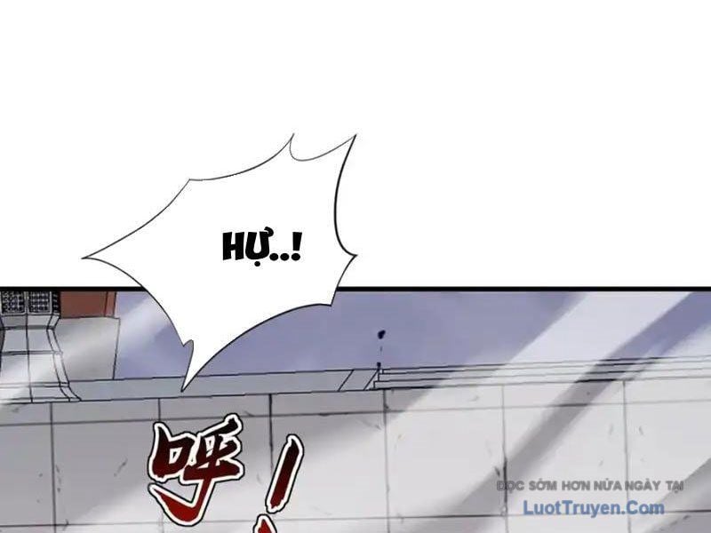 Đệ Tử Tu Luyện Còn Ta Thì Lười Biếng Chapter 233 - Trang 2