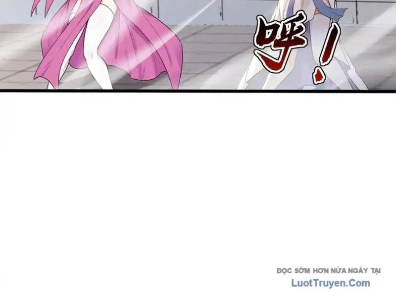 Đệ Tử Tu Luyện Còn Ta Thì Lười Biếng Chapter 233 - Trang 2