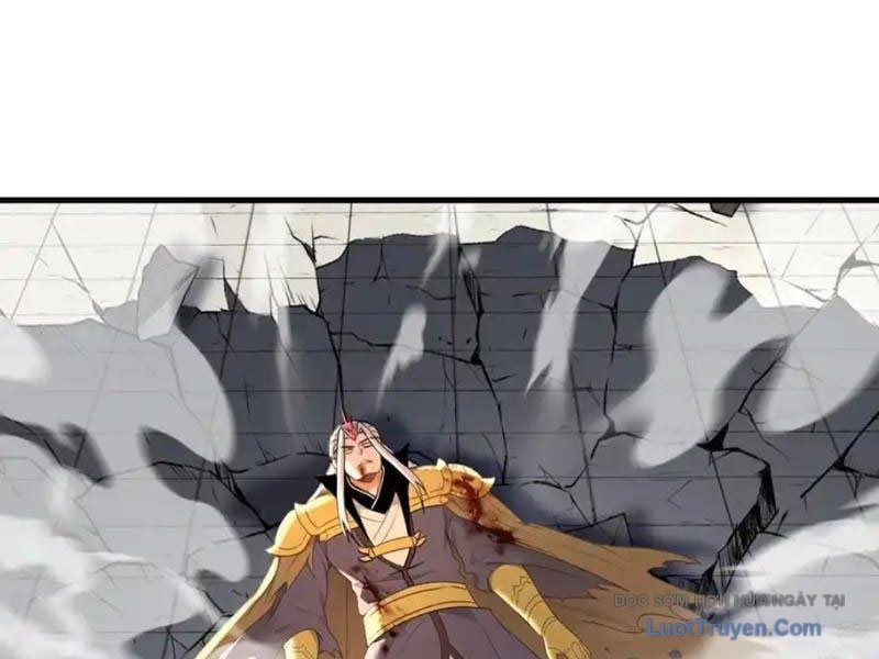 Đệ Tử Tu Luyện Còn Ta Thì Lười Biếng Chapter 233 - Trang 2