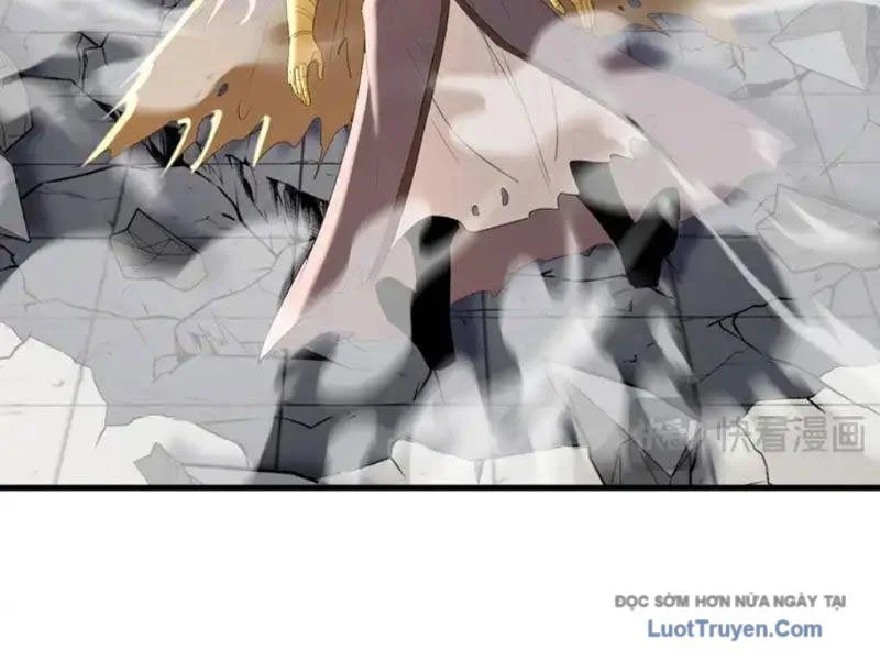 Đệ Tử Tu Luyện Còn Ta Thì Lười Biếng Chapter 233 - Trang 2