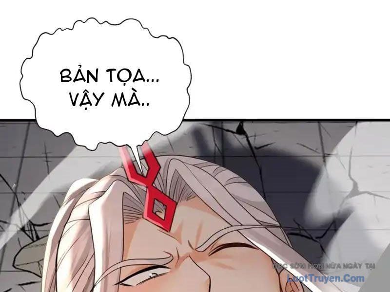 Đệ Tử Tu Luyện Còn Ta Thì Lười Biếng Chapter 233 - Trang 2
