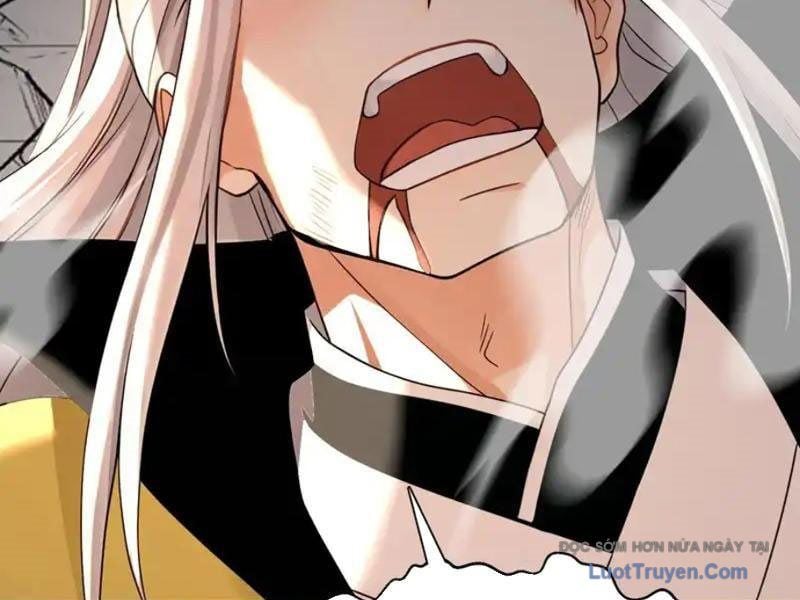 Đệ Tử Tu Luyện Còn Ta Thì Lười Biếng Chapter 233 - Trang 2