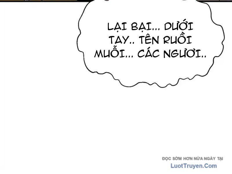 Đệ Tử Tu Luyện Còn Ta Thì Lười Biếng Chapter 233 - Trang 2