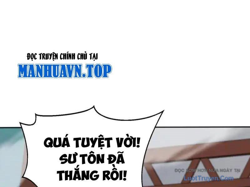 Đệ Tử Tu Luyện Còn Ta Thì Lười Biếng Chapter 233 - Trang 2