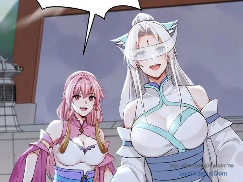 Đệ Tử Tu Luyện Còn Ta Thì Lười Biếng Chapter 233 - Trang 2