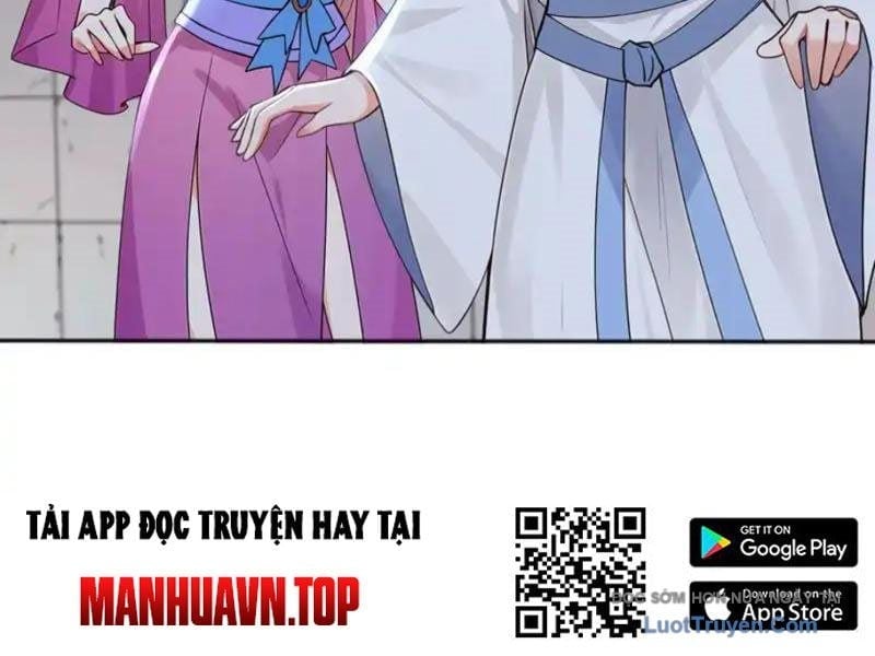 Đệ Tử Tu Luyện Còn Ta Thì Lười Biếng Chapter 233 - Trang 2