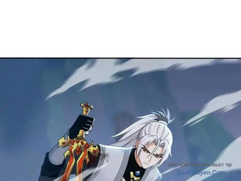Đệ Tử Tu Luyện Còn Ta Thì Lười Biếng Chapter 233 - Trang 2
