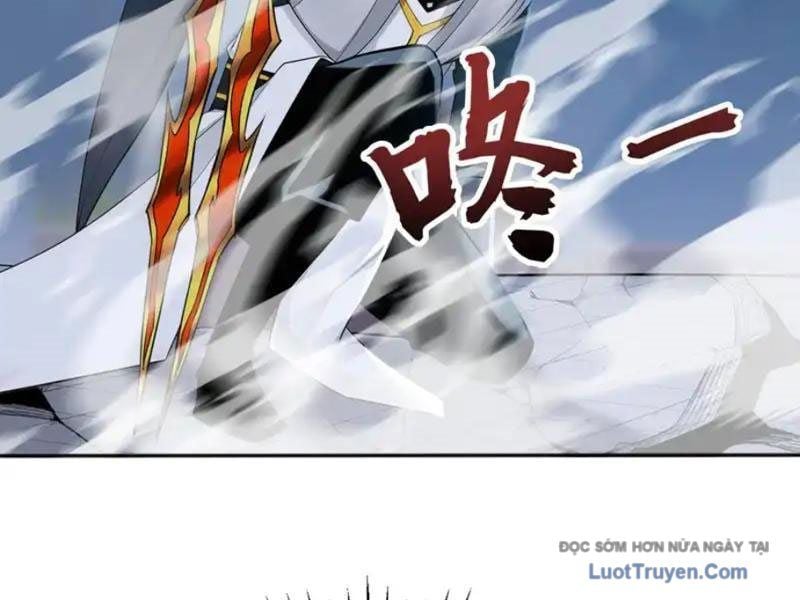 Đệ Tử Tu Luyện Còn Ta Thì Lười Biếng Chapter 233 - Trang 2