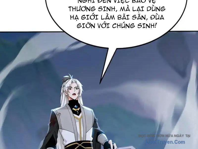 Đệ Tử Tu Luyện Còn Ta Thì Lười Biếng Chapter 233 - Trang 2