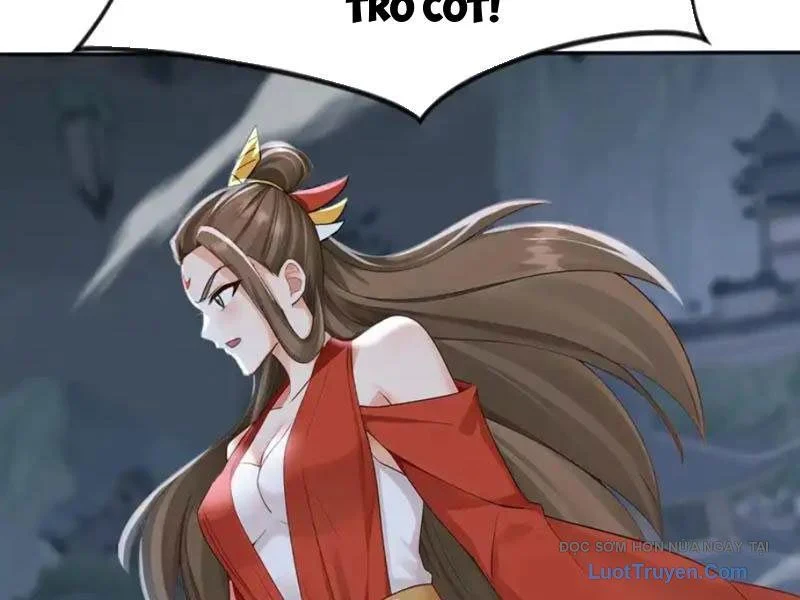 Đệ Tử Tu Luyện Còn Ta Thì Lười Biếng Chapter 233 - Trang 2