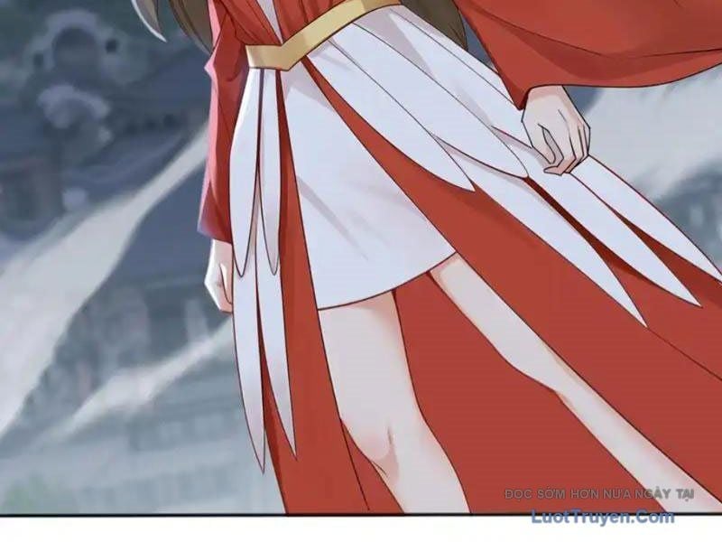 Đệ Tử Tu Luyện Còn Ta Thì Lười Biếng Chapter 233 - Trang 2