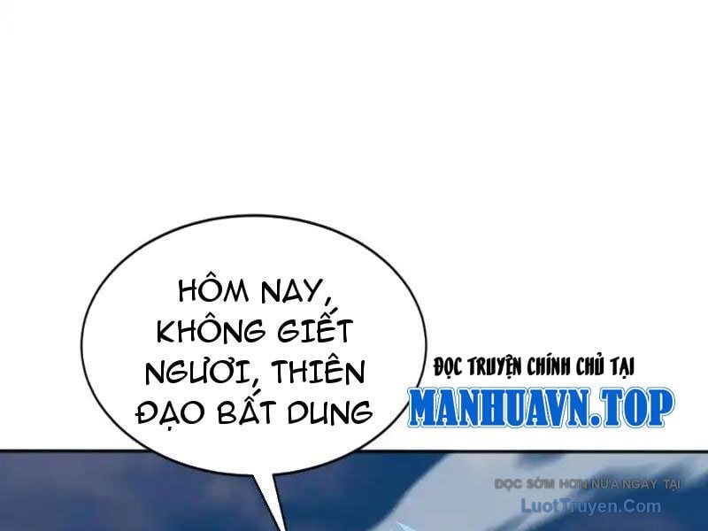 Đệ Tử Tu Luyện Còn Ta Thì Lười Biếng Chapter 233 - Trang 2