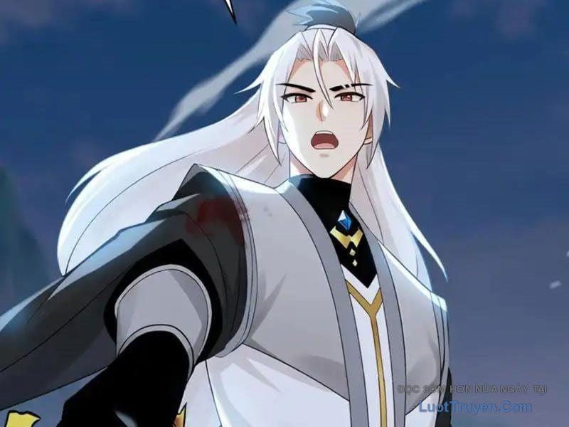 Đệ Tử Tu Luyện Còn Ta Thì Lười Biếng Chapter 233 - Trang 2