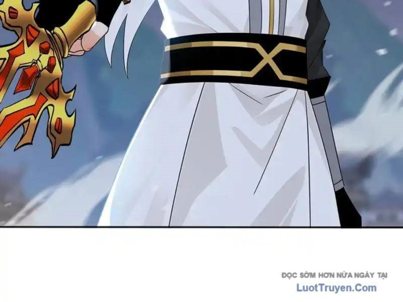 Đệ Tử Tu Luyện Còn Ta Thì Lười Biếng Chapter 233 - Trang 2