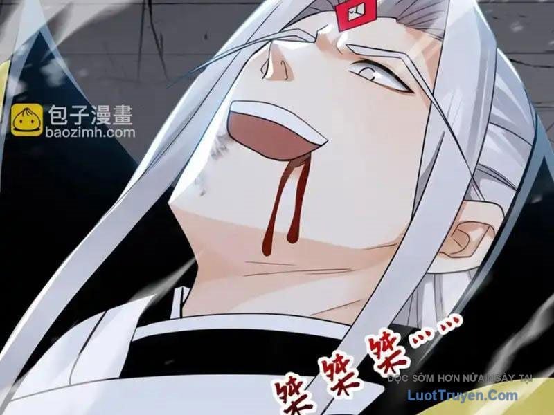 Đệ Tử Tu Luyện Còn Ta Thì Lười Biếng Chapter 233 - Trang 2