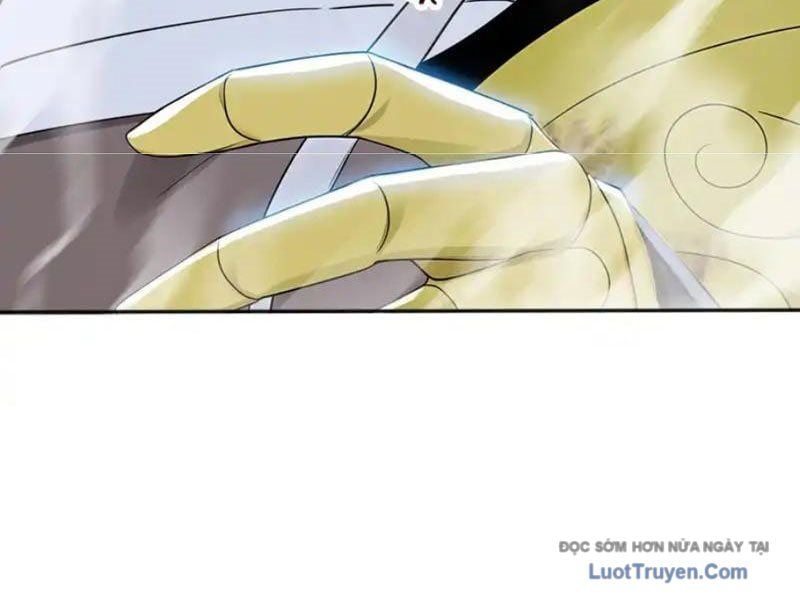 Đệ Tử Tu Luyện Còn Ta Thì Lười Biếng Chapter 233 - Trang 2